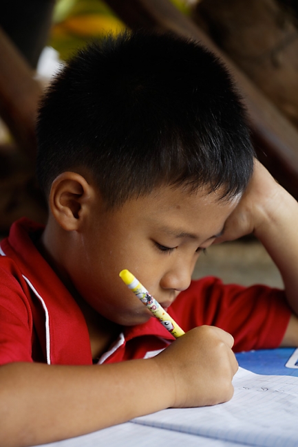 Famille et amis-AOU13-043